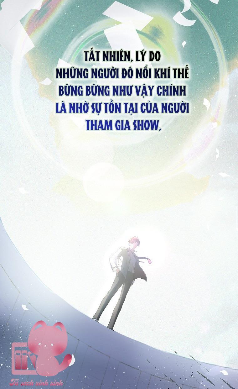 Debut Or Die - Chap 41 - Trang 5
