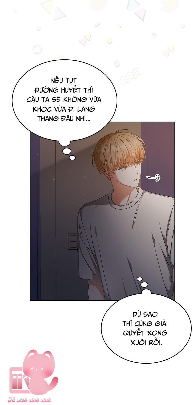 Debut Or Die - Chap 41 - Trang 41