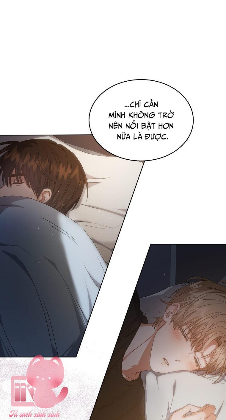 Debut Or Die - Chap 41 - Trang 43
