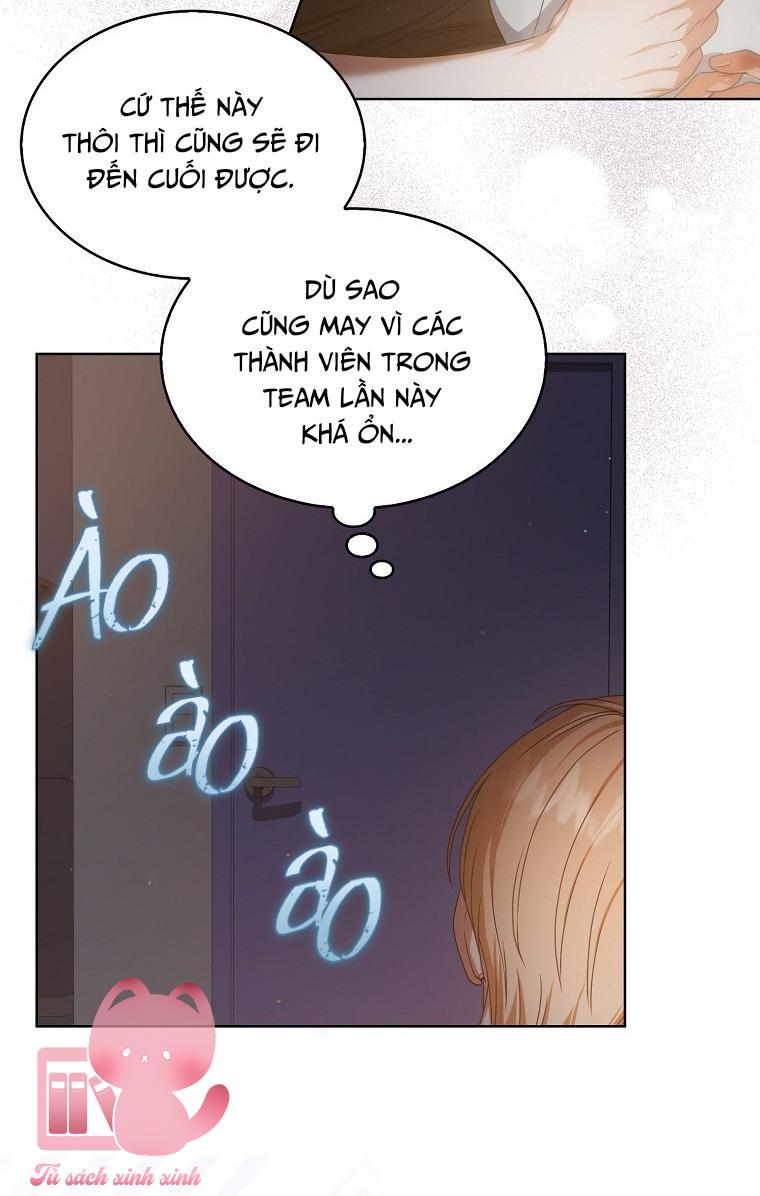 Debut Or Die - Chap 41 - Trang 44
