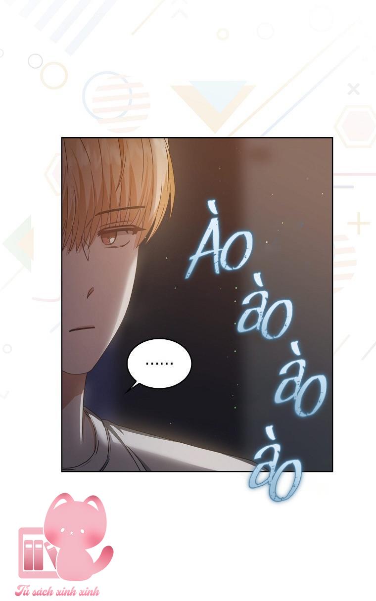 Debut Or Die - Chap 41 - Trang 45
