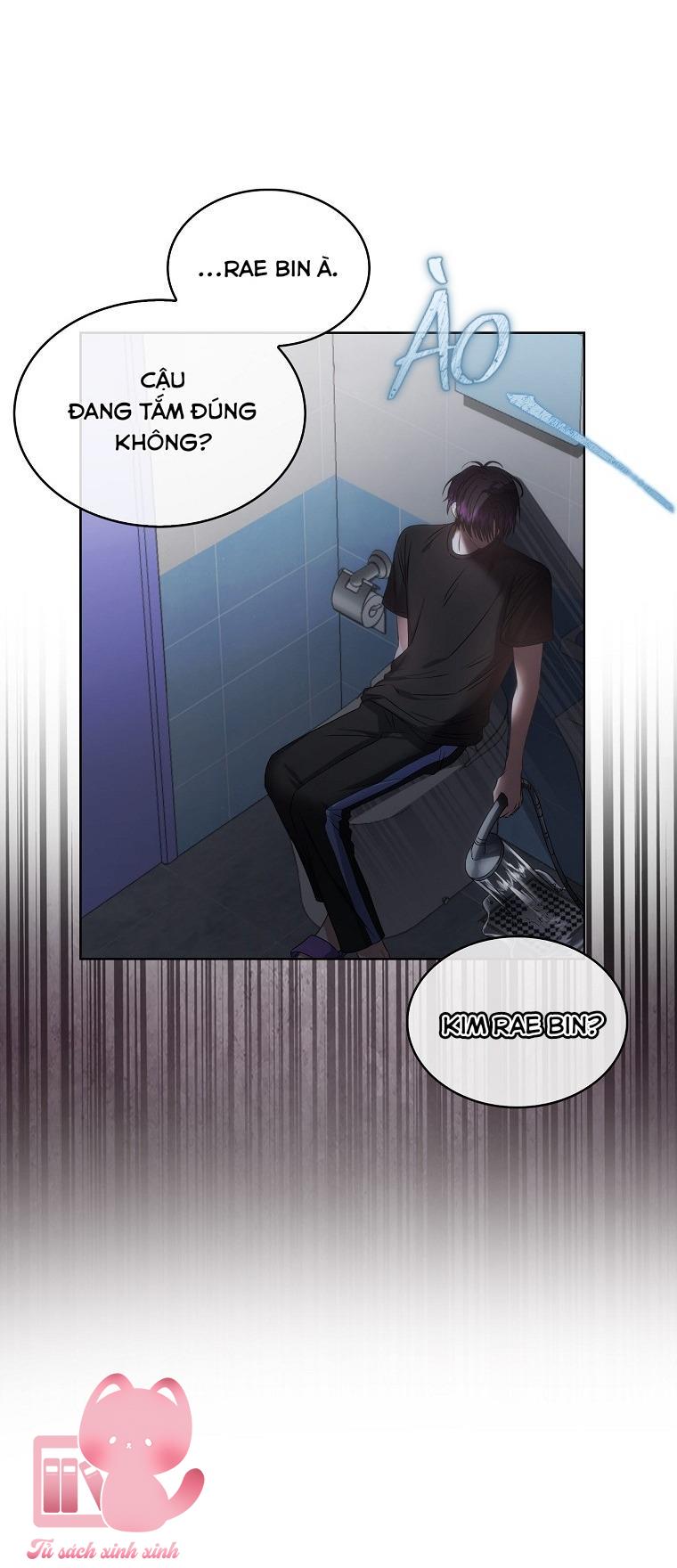 Debut Or Die - Chap 41 - Trang 46