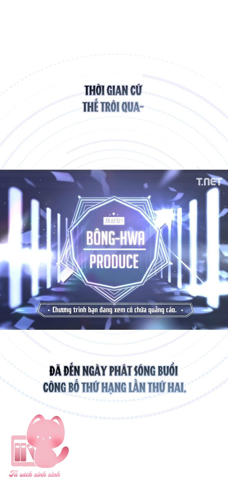 Debut Or Die - Chap 41 - Trang 47