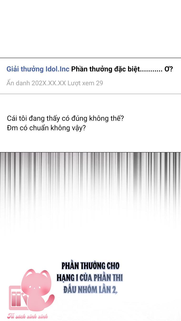 Debut Or Die - Chap 41 - Trang 48