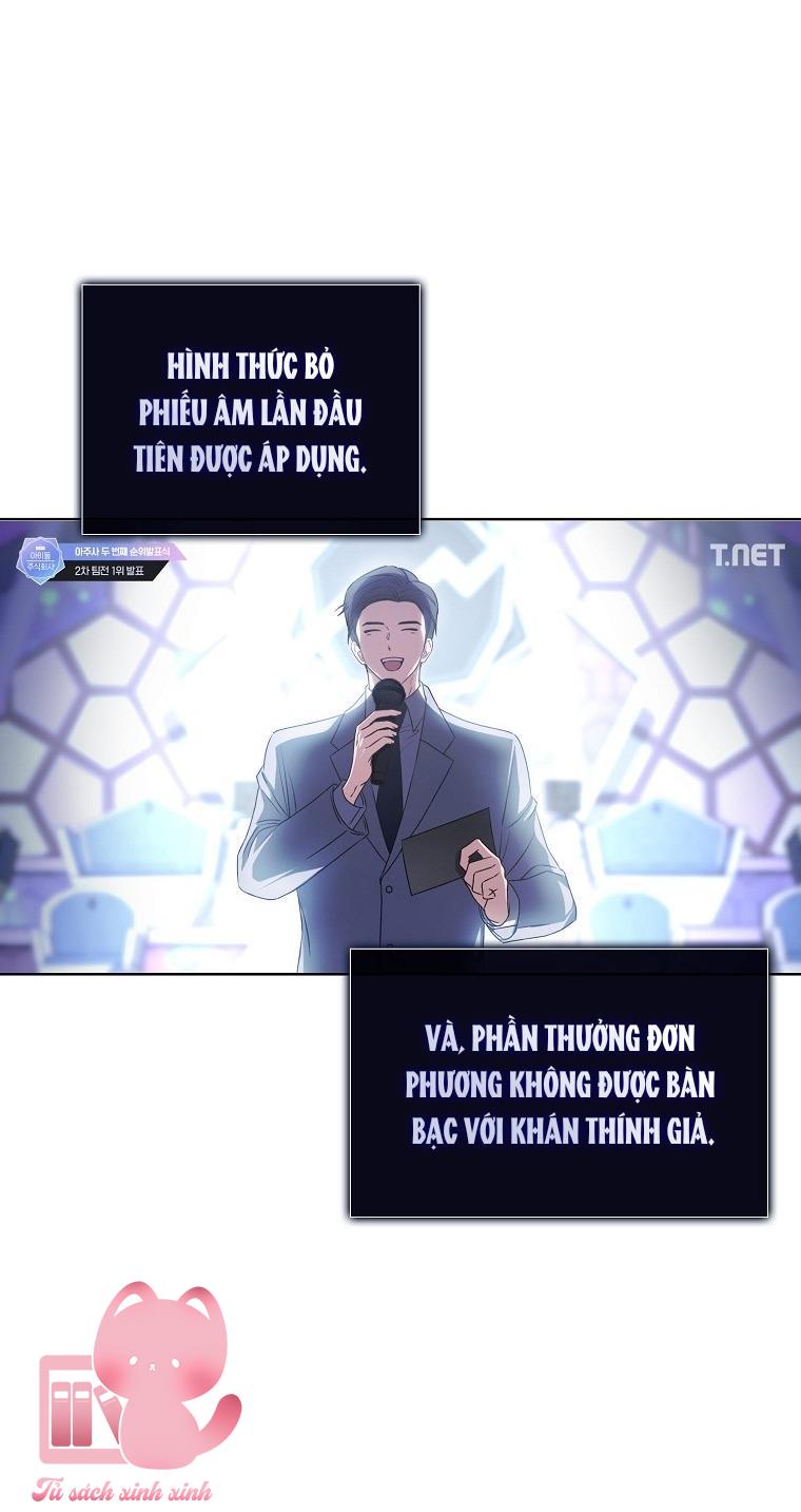 Debut Or Die - Chap 41 - Trang 50