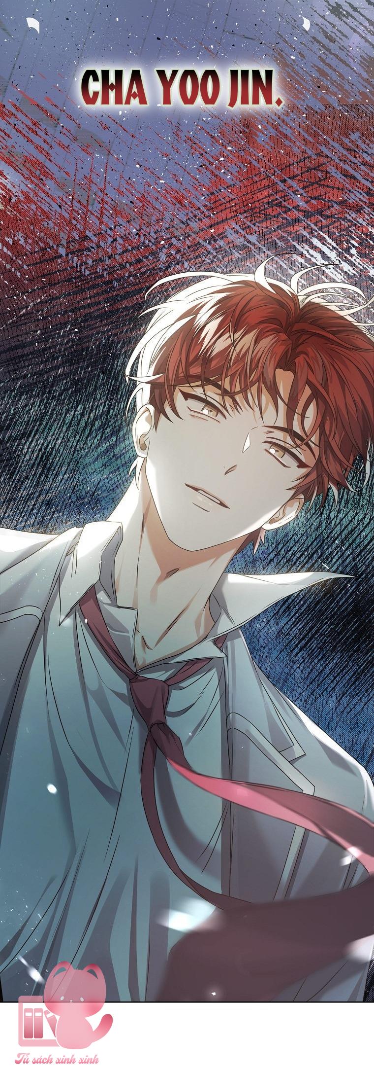 Debut Or Die - Chap 41 - Trang 6
