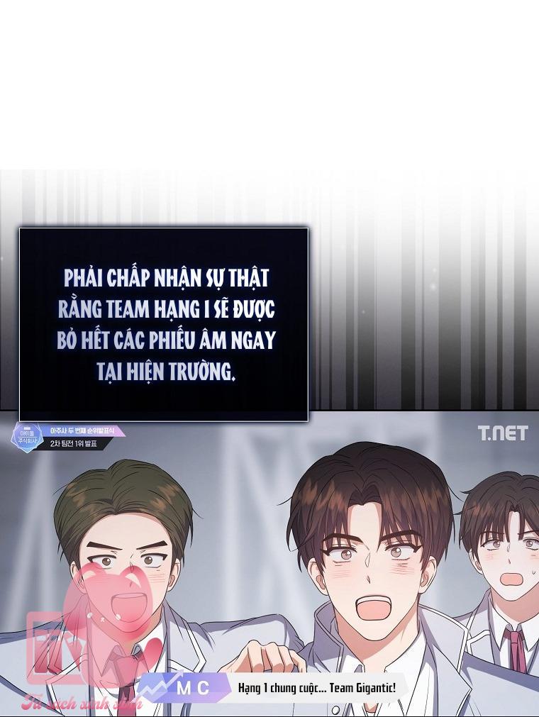 Debut Or Die - Chap 41 - Trang 51