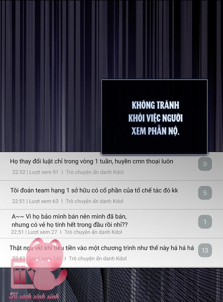 Debut Or Die - Chap 41 - Trang 52