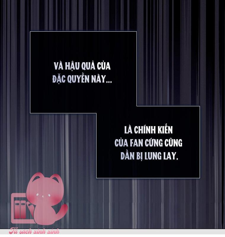 Debut Or Die - Chap 41 - Trang 55
