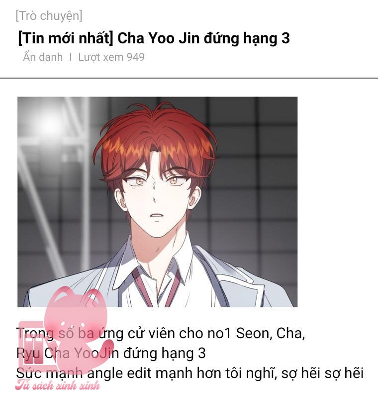 Debut Or Die - Chap 41 - Trang 56