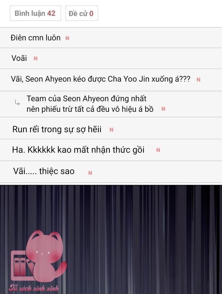 Debut Or Die - Chap 41 - Trang 57