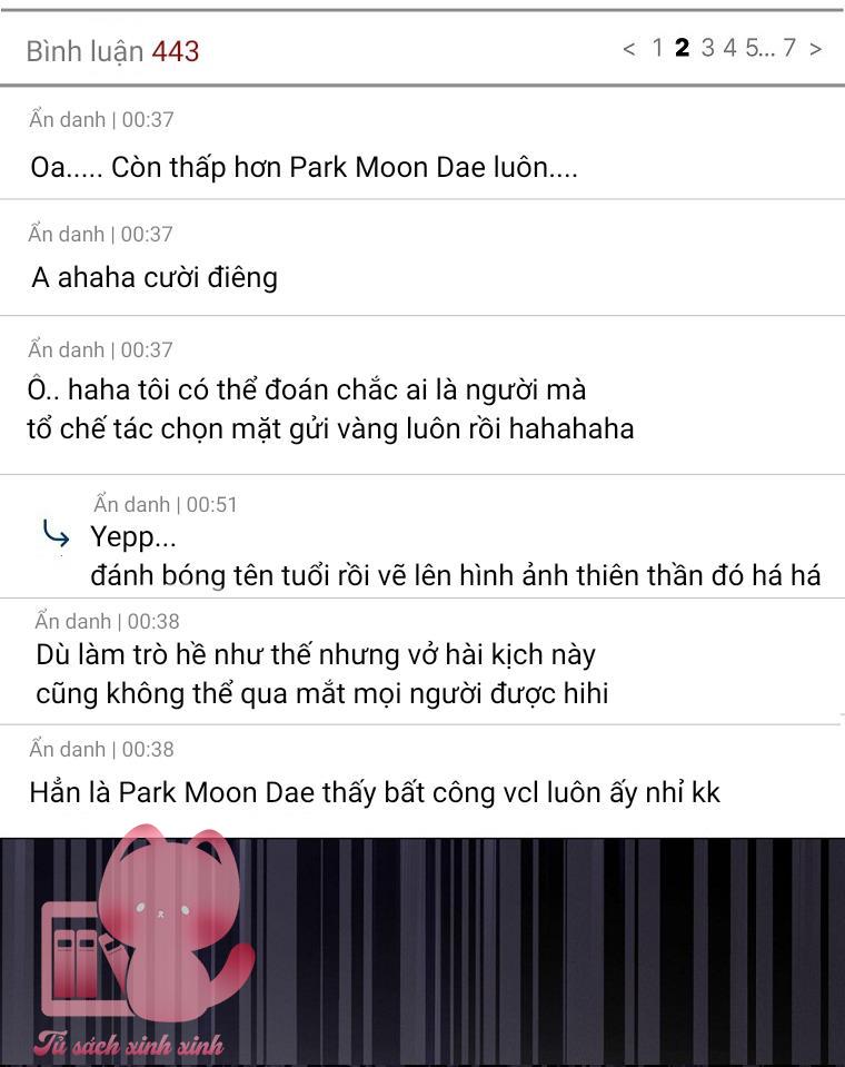 Debut Or Die - Chap 41 - Trang 59