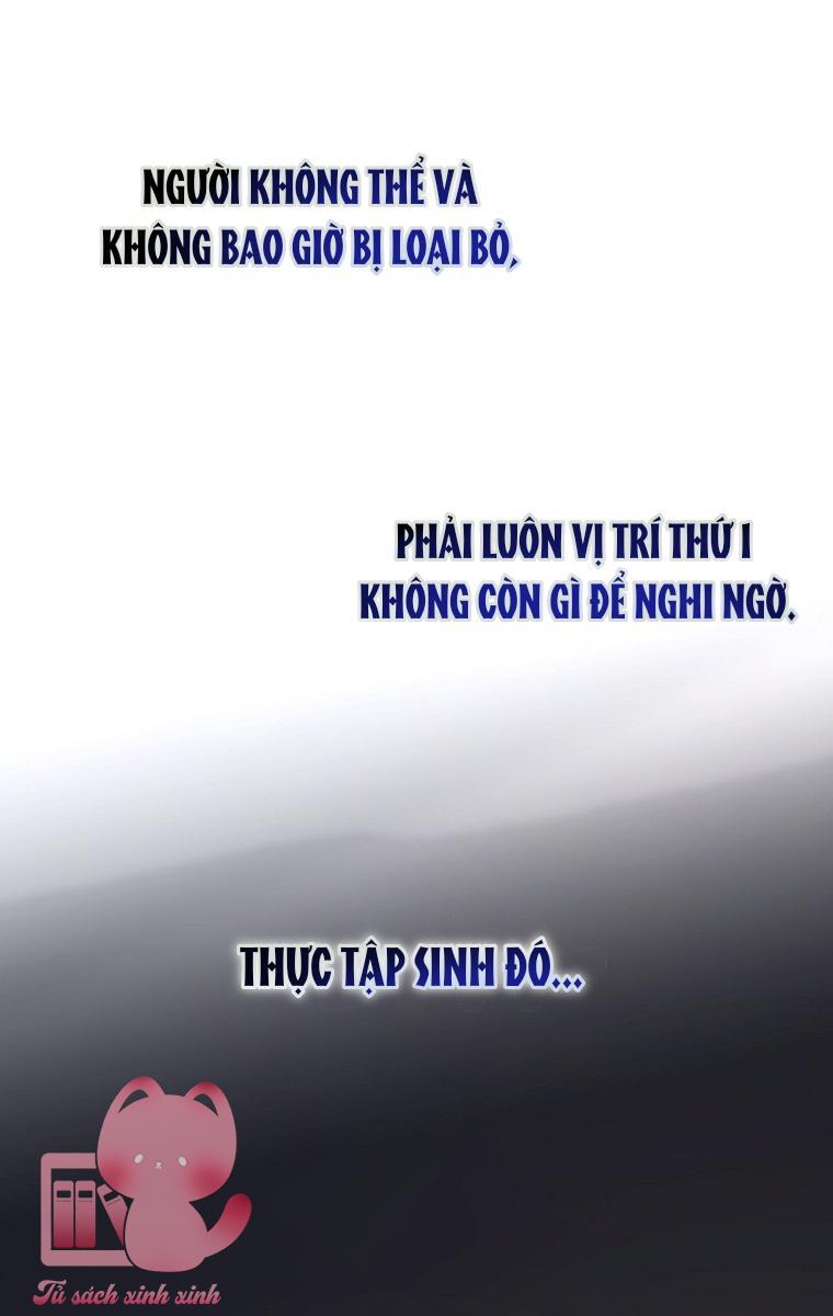 Debut Or Die - Chap 41 - Trang 7
