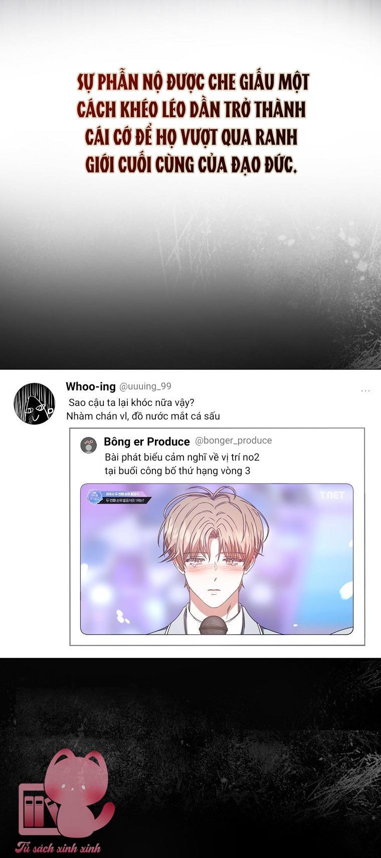 Debut Or Die - Chap 41 - Trang 61
