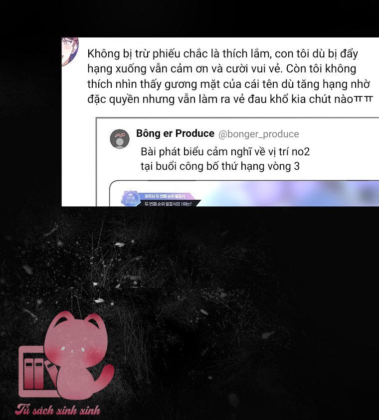 Debut Or Die - Chap 41 - Trang 62