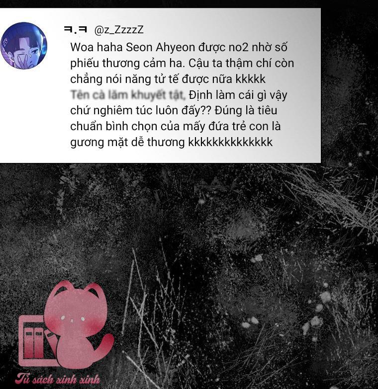 Debut Or Die - Chap 41 - Trang 63