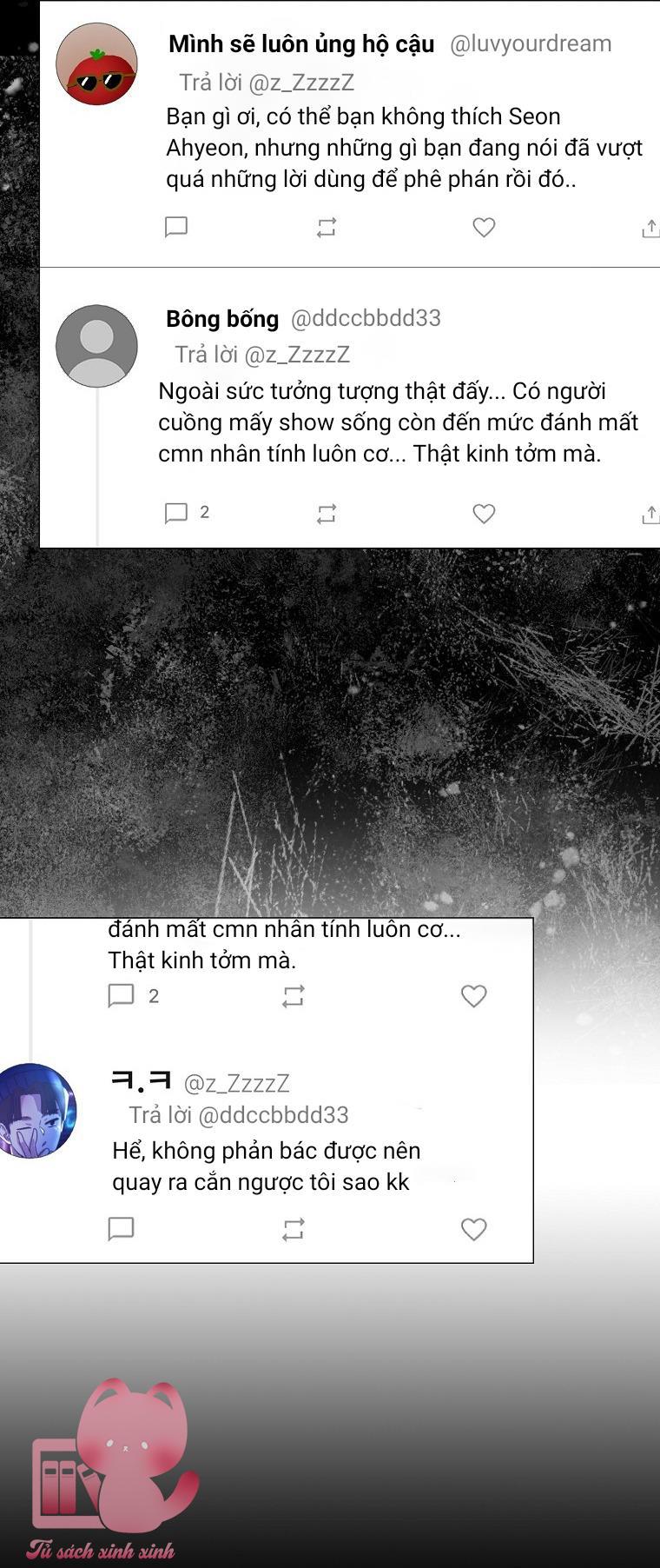 Debut Or Die - Chap 41 - Trang 64