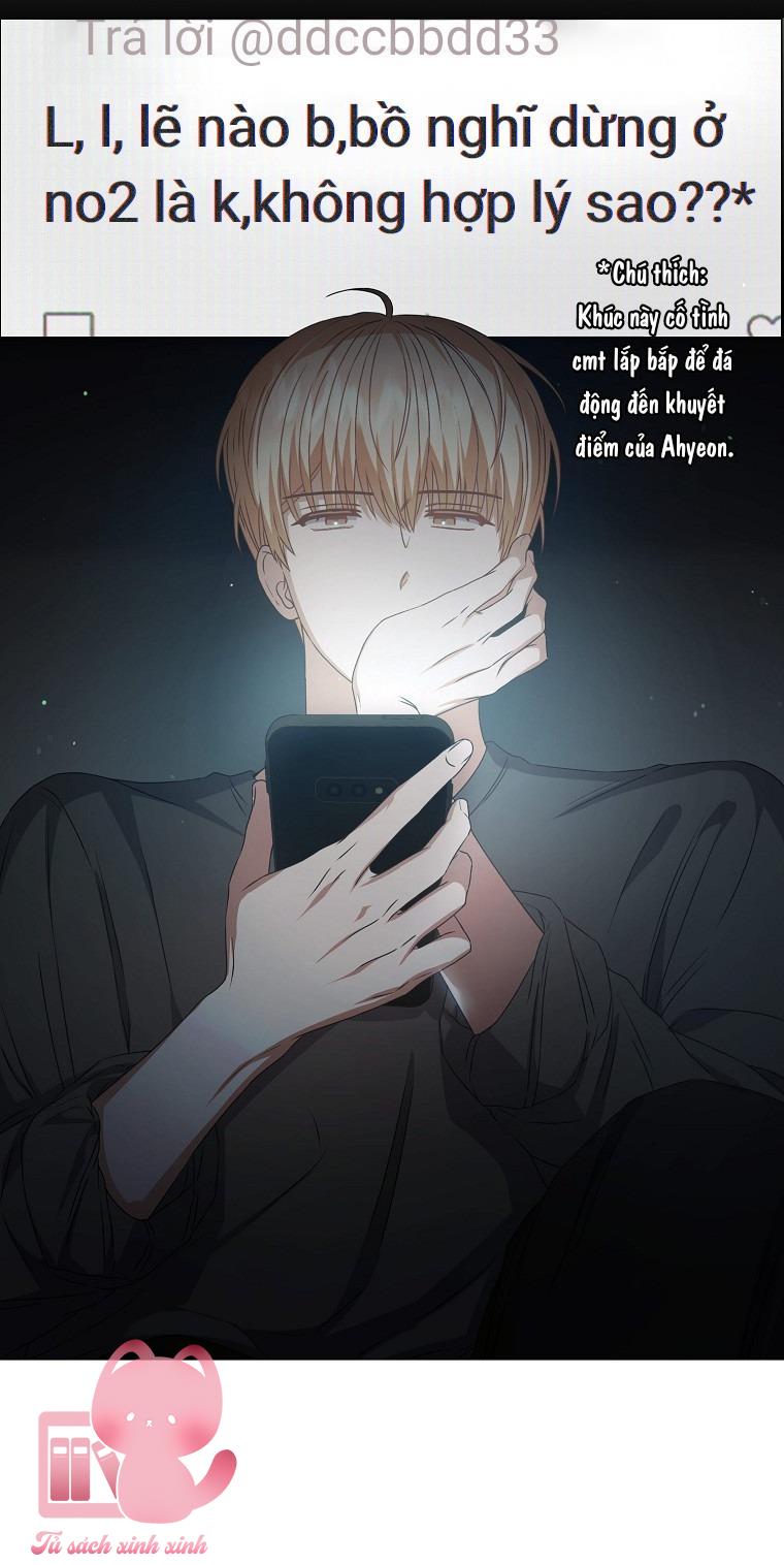 Debut Or Die - Chap 41 - Trang 65