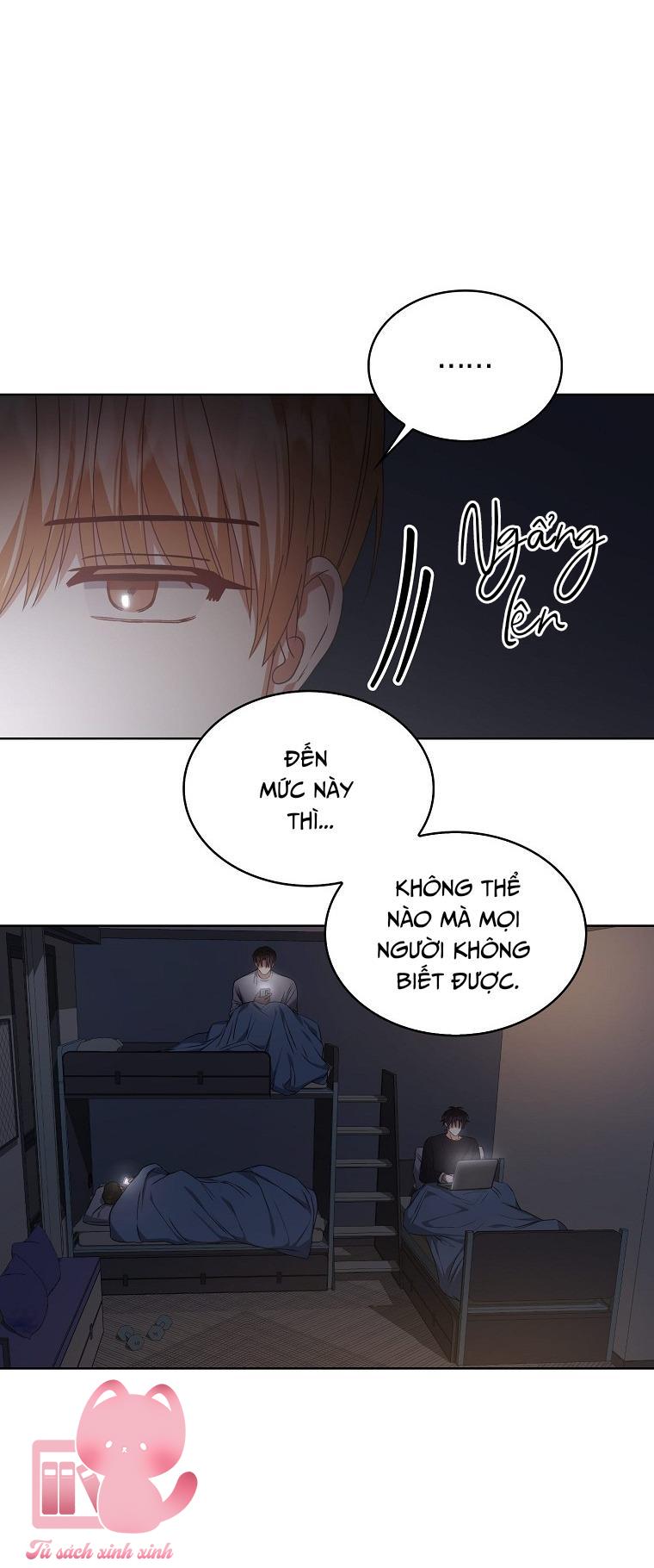 Debut Or Die - Chap 41 - Trang 66