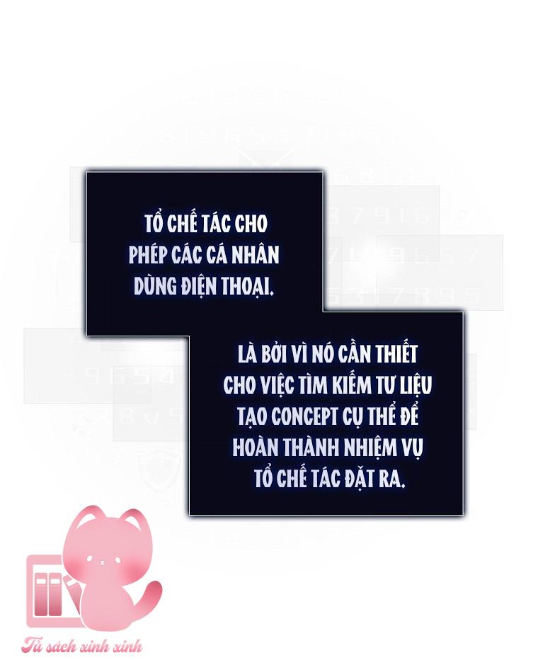 Debut Or Die - Chap 41 - Trang 67