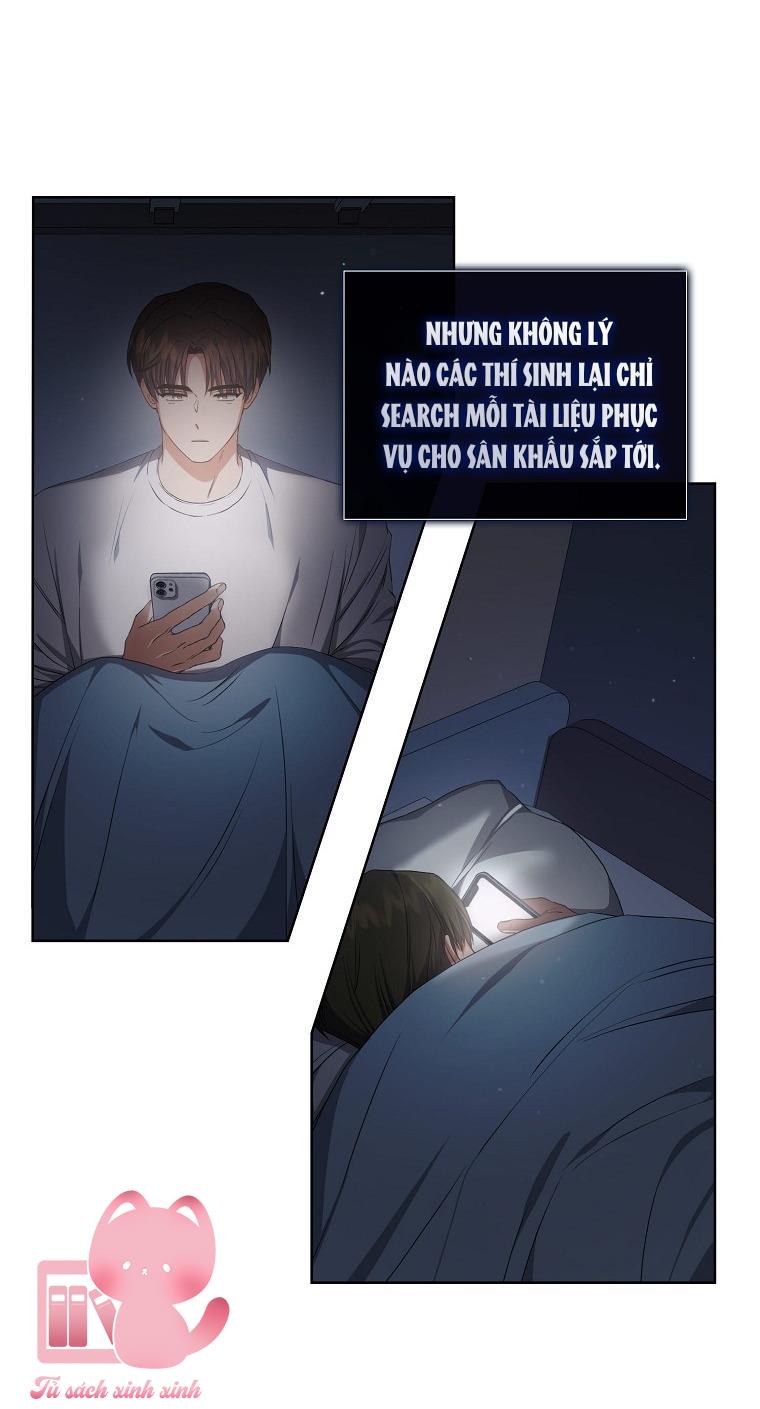 Debut Or Die - Chap 41 - Trang 68