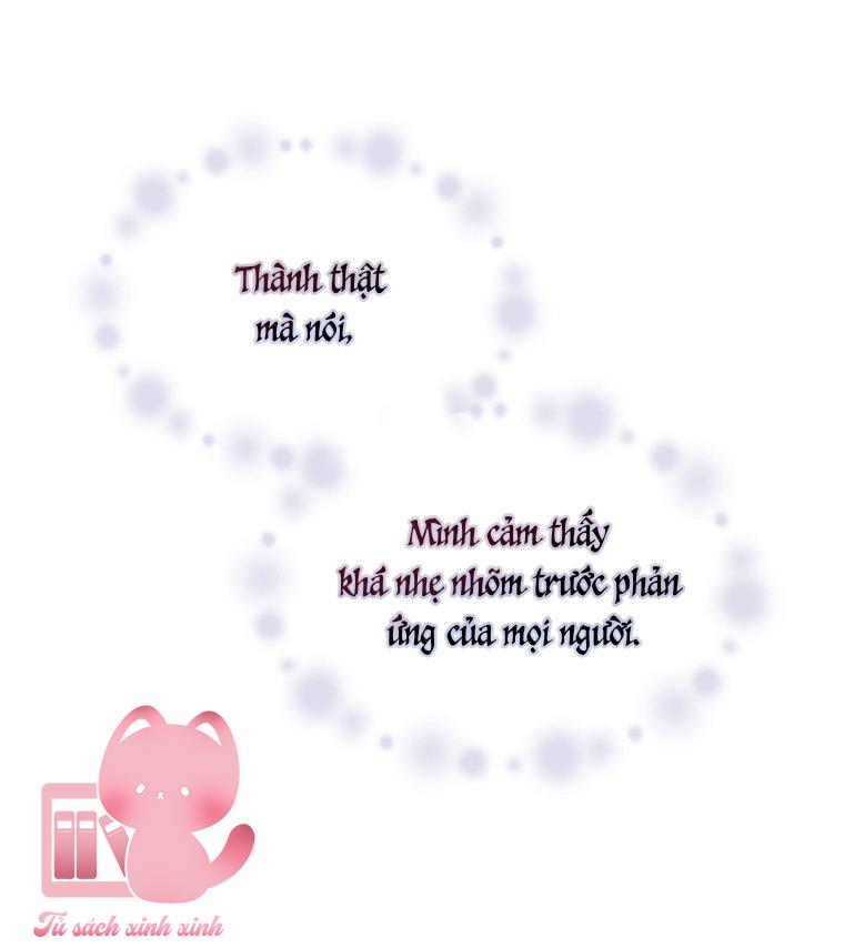 Debut Or Die - Chap 41 - Trang 69