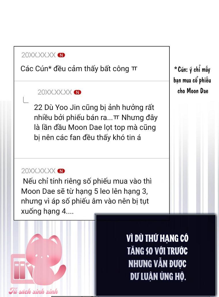 Debut Or Die - Chap 41 - Trang 70