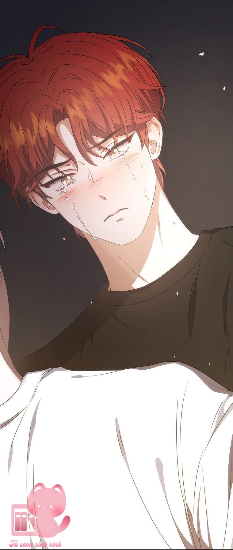 Debut Or Die - Chap 41 - Trang 8