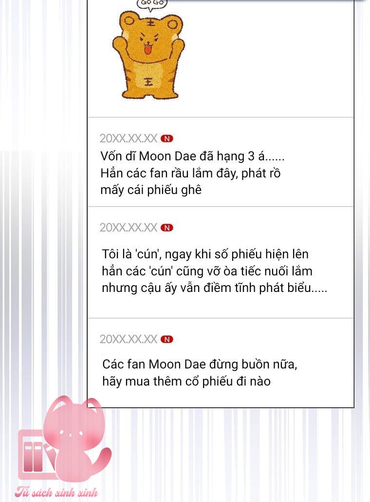 Debut Or Die - Chap 41 - Trang 71
