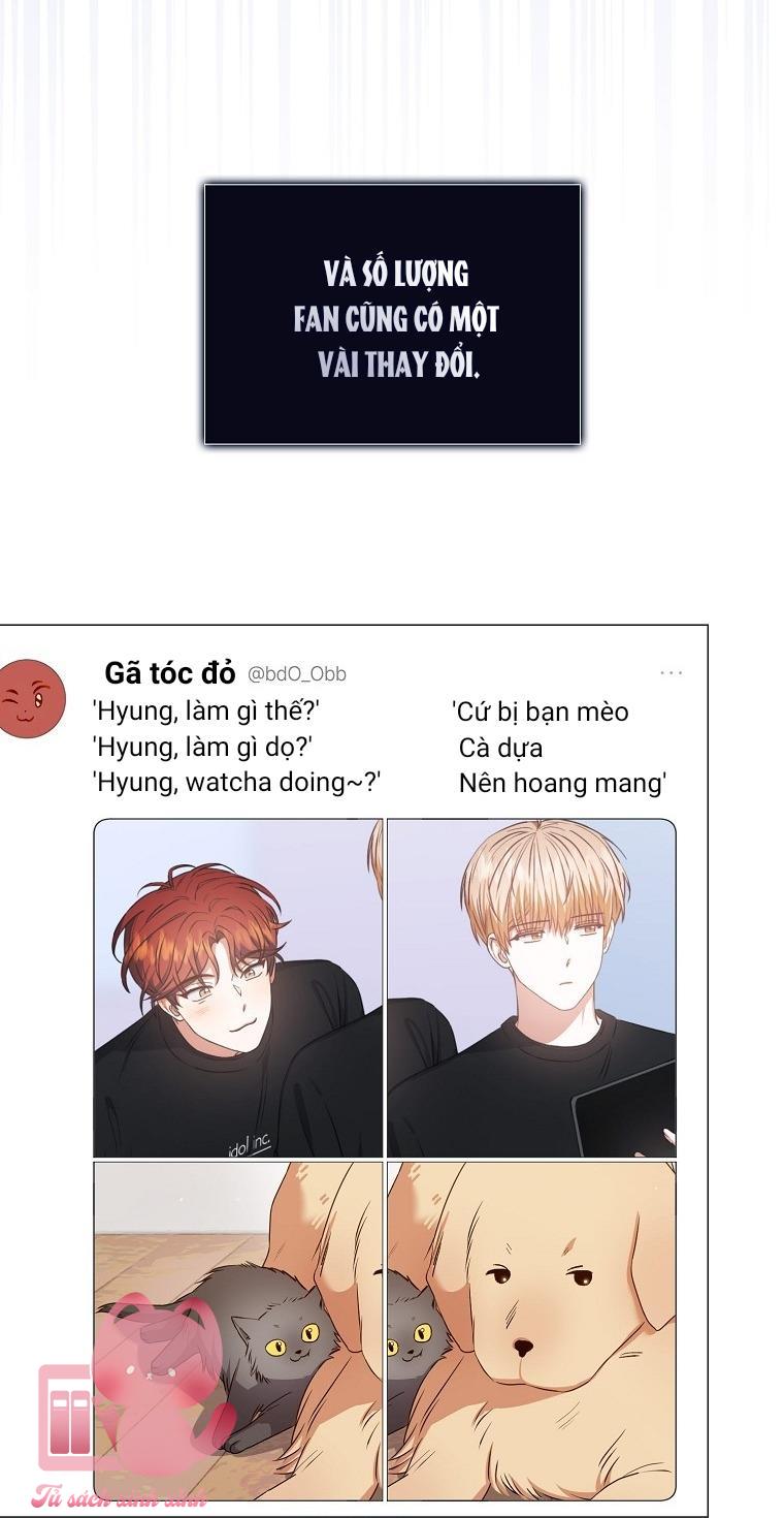 Debut Or Die - Chap 41 - Trang 72