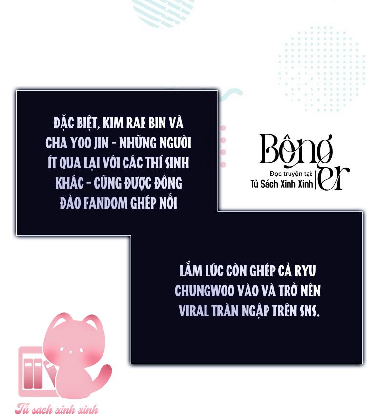 Debut Or Die - Chap 41 - Trang 73