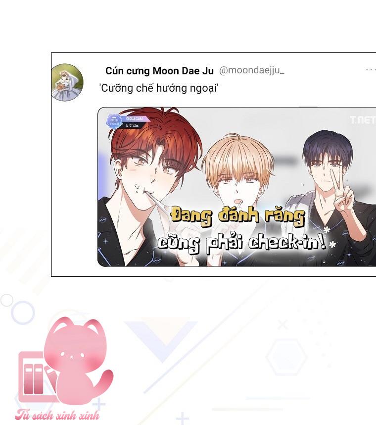 Debut Or Die - Chap 41 - Trang 74