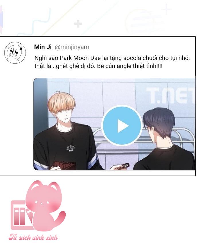 Debut Or Die - Chap 41 - Trang 75