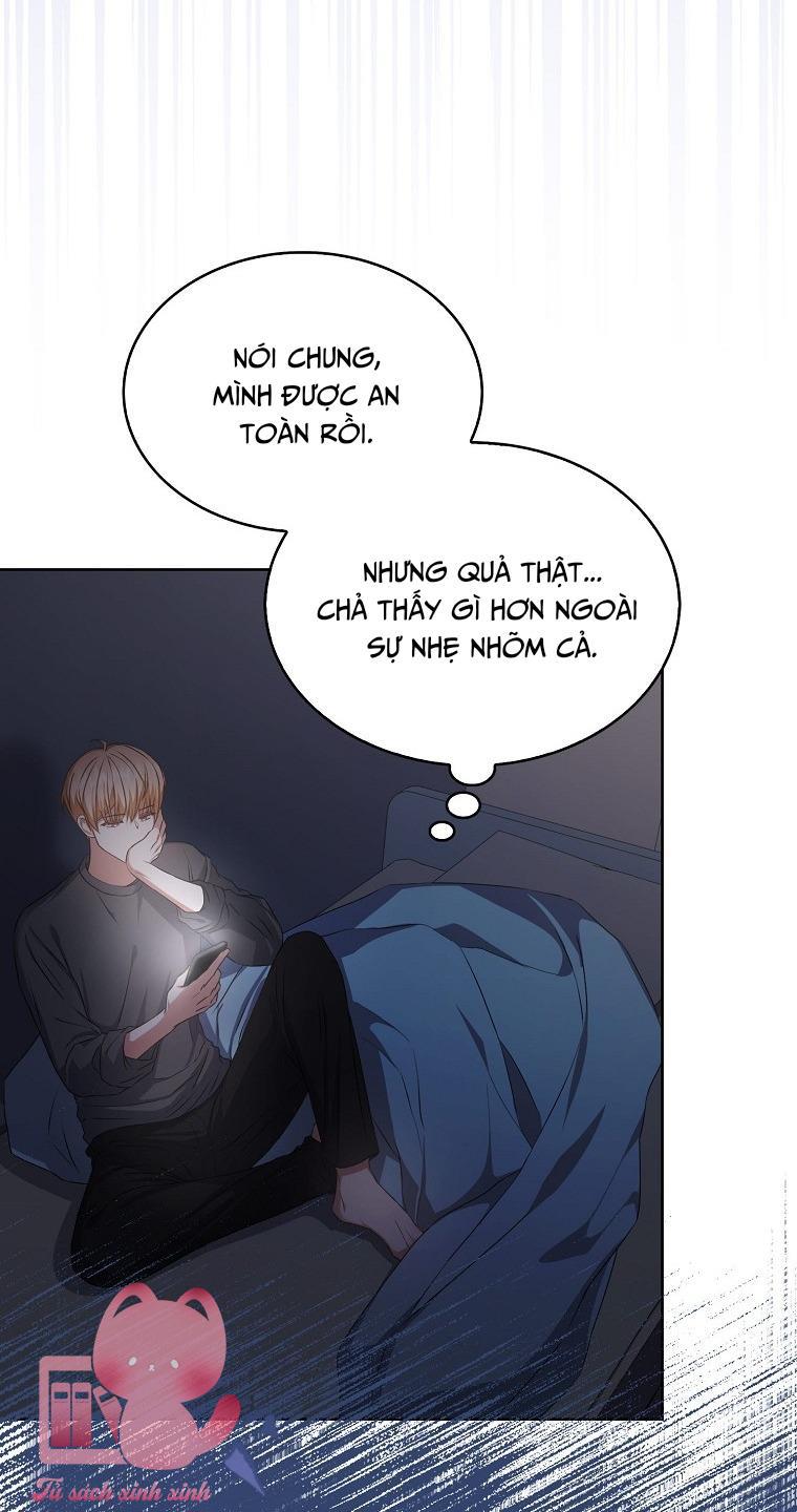 Debut Or Die - Chap 41 - Trang 77