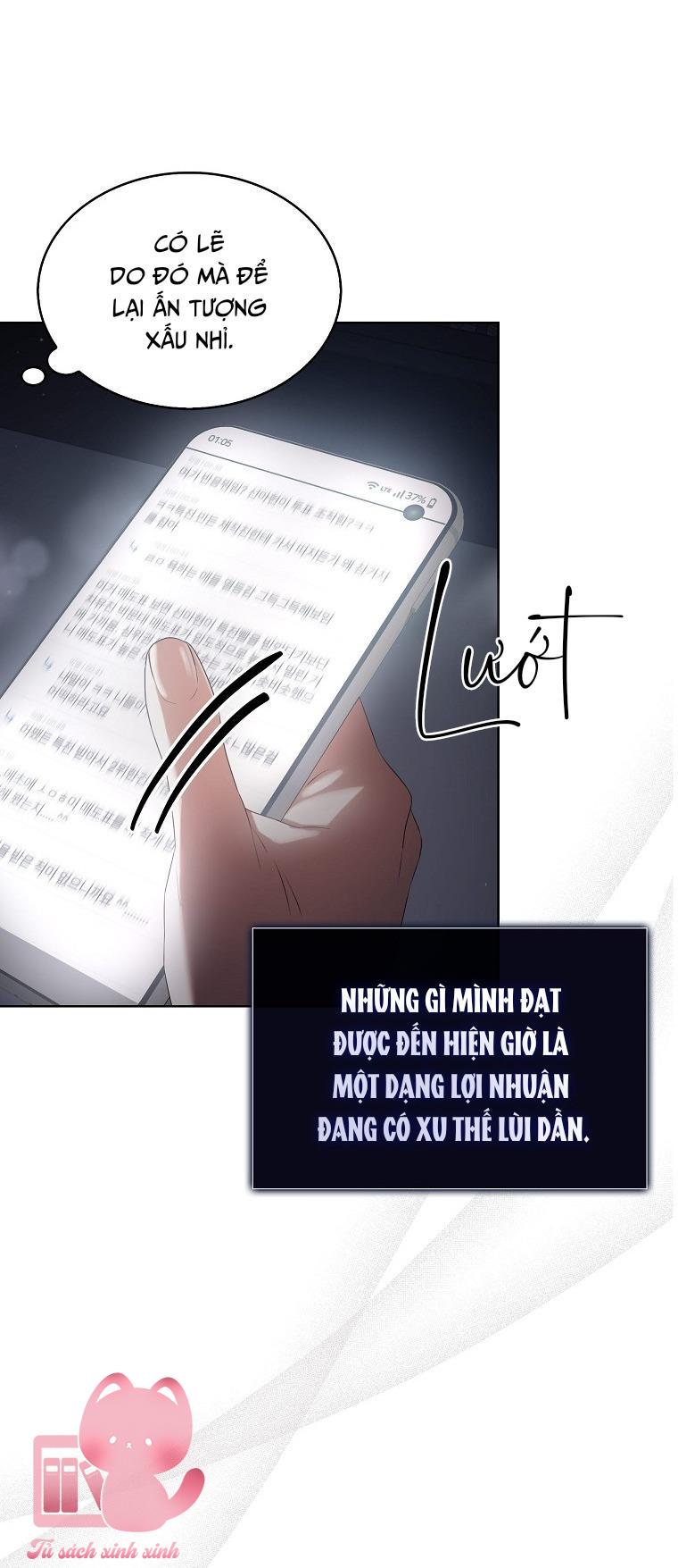 Debut Or Die - Chap 41 - Trang 79