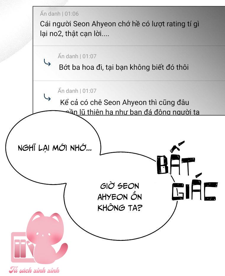 Debut Or Die - Chap 41 - Trang 80