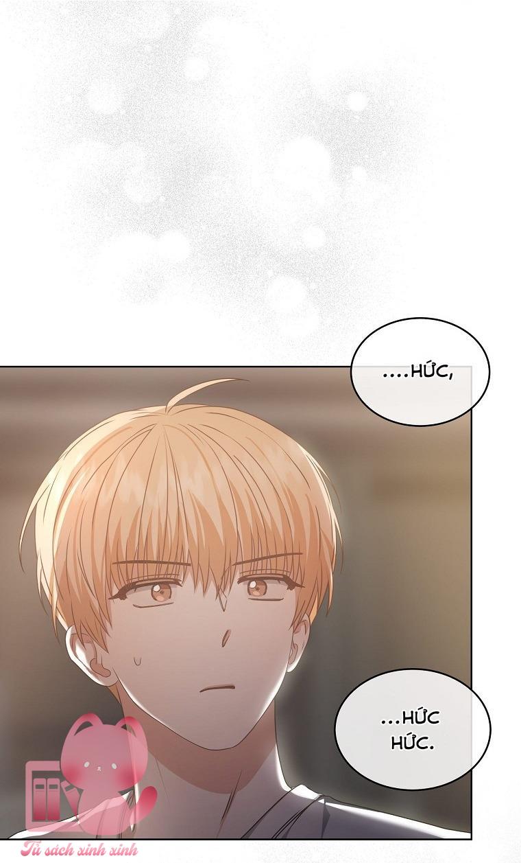 Debut Or Die - Chap 41 - Trang 9