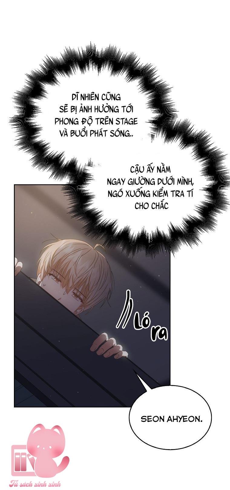 Debut Or Die - Chap 41 - Trang 82