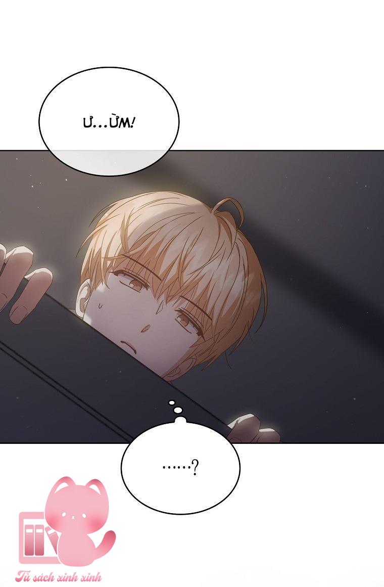 Debut Or Die - Chap 41 - Trang 83