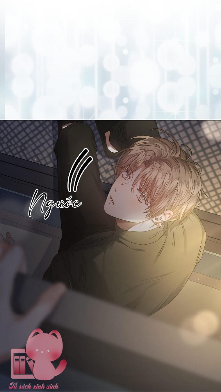 Debut Or Die - Chap 41 - Trang 84