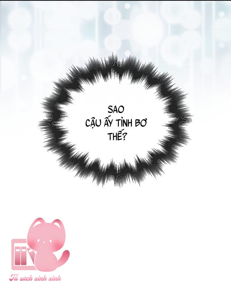Debut Or Die - Chap 41 - Trang 85