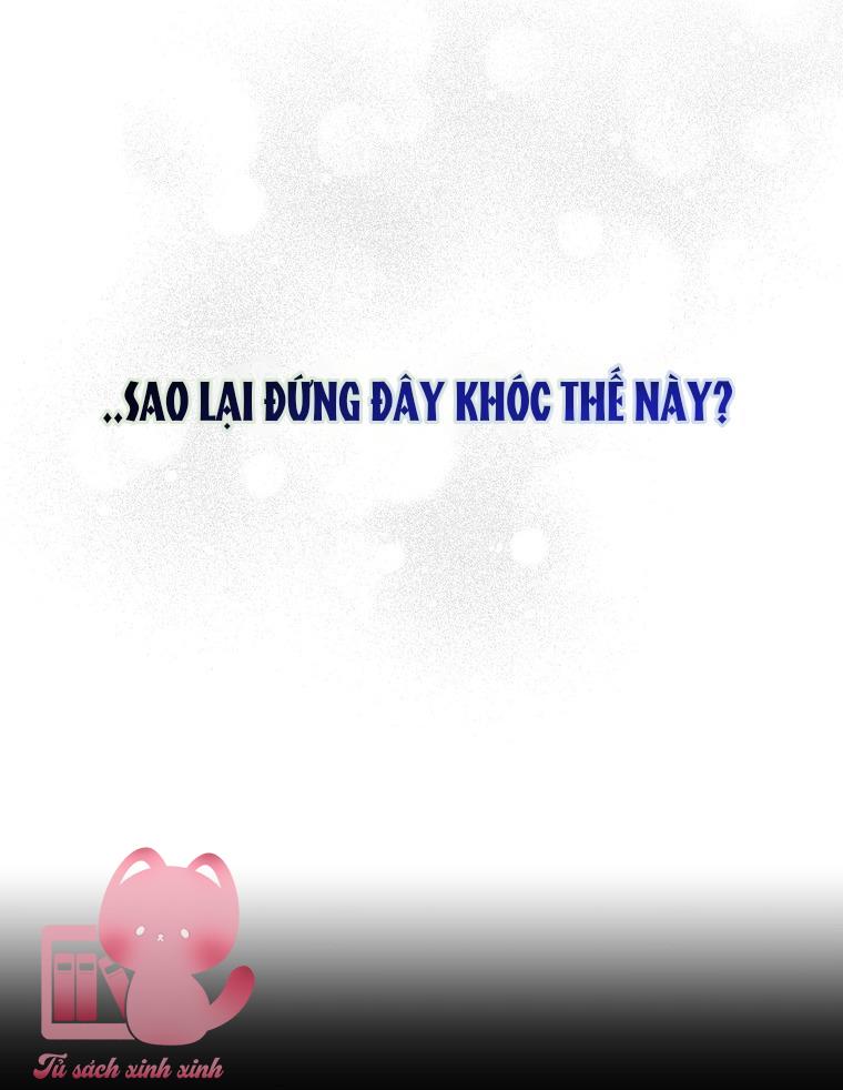 Debut Or Die - Chap 41 - Trang 10