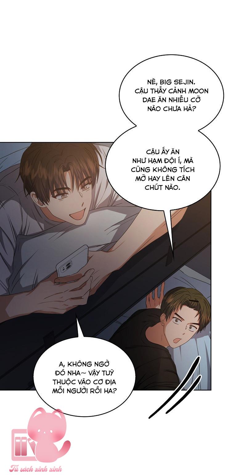 Debut Or Die - Chap 42 - Trang 11