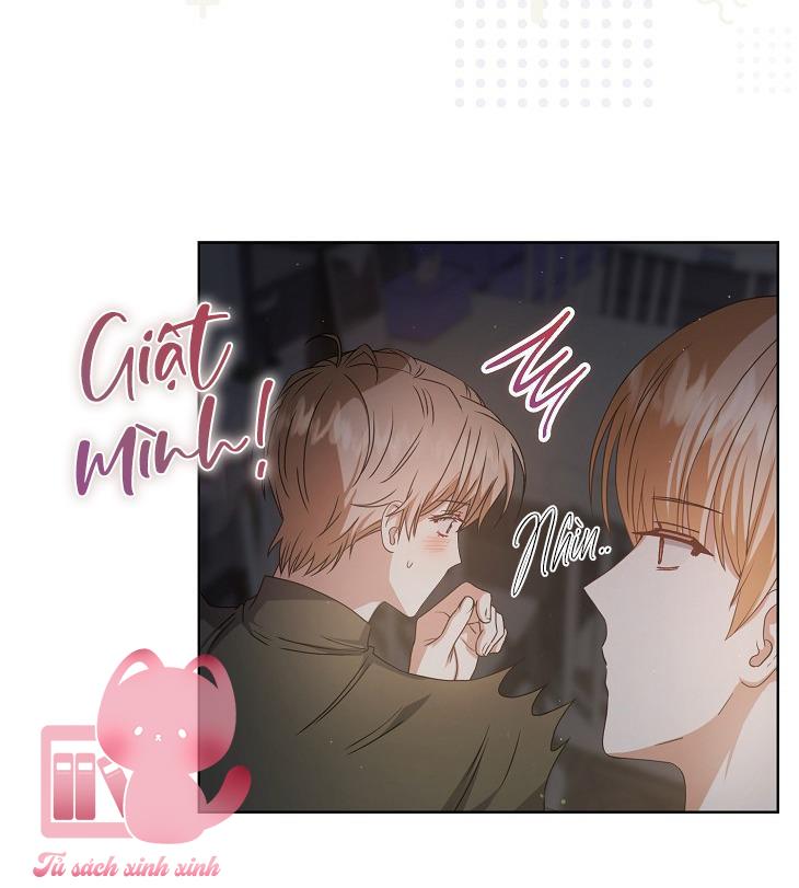 Debut Or Die - Chap 42 - Trang 13