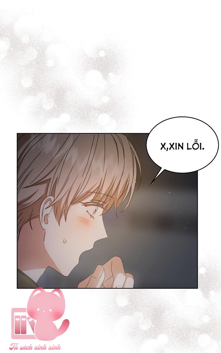 Debut Or Die - Chap 42 - Trang 14