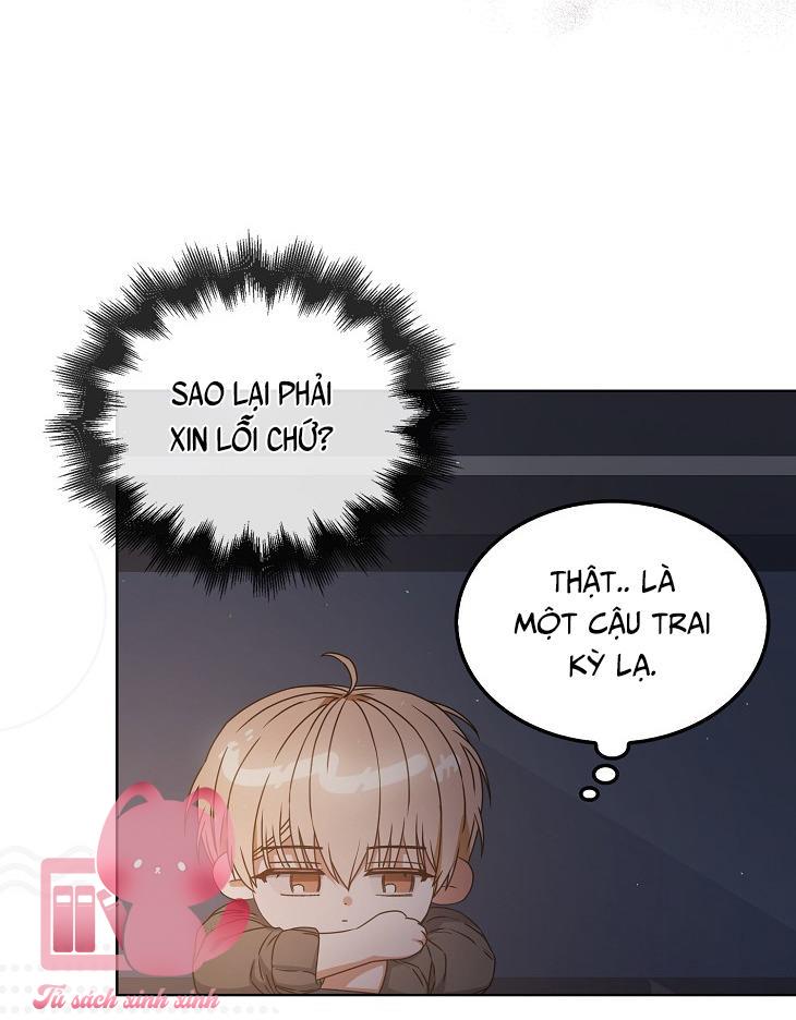 Debut Or Die - Chap 42 - Trang 15