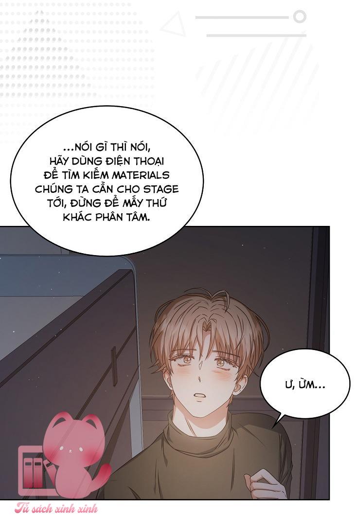 Debut Or Die - Chap 42 - Trang 16