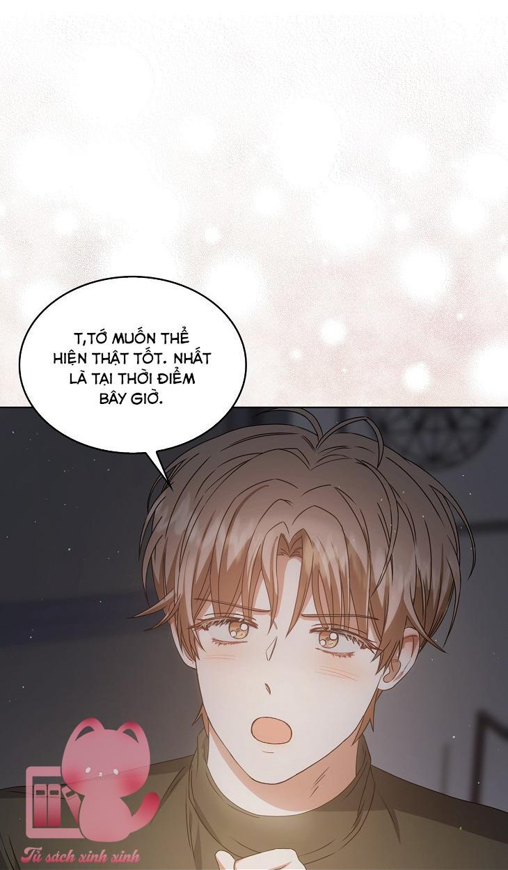Debut Or Die - Chap 42 - Trang 17
