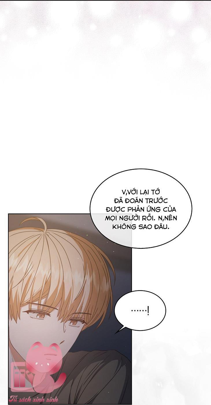 Debut Or Die - Chap 42 - Trang 18