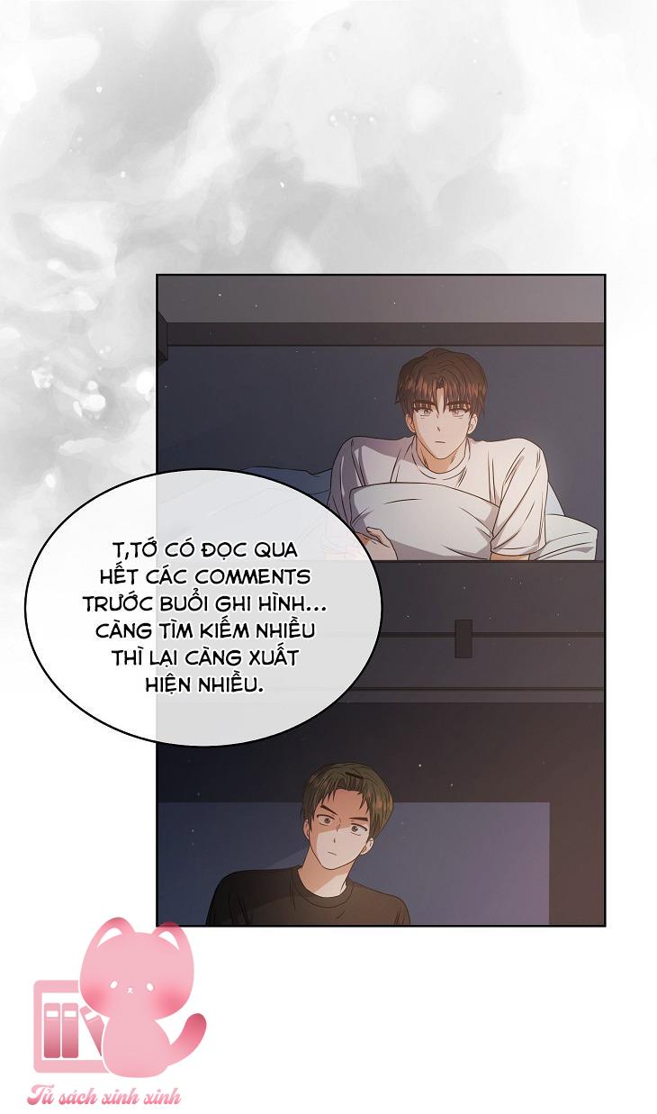 Debut Or Die - Chap 42 - Trang 19